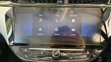 Vauxhall Corsa 1.2 Design 5dr Petrol Hatchback